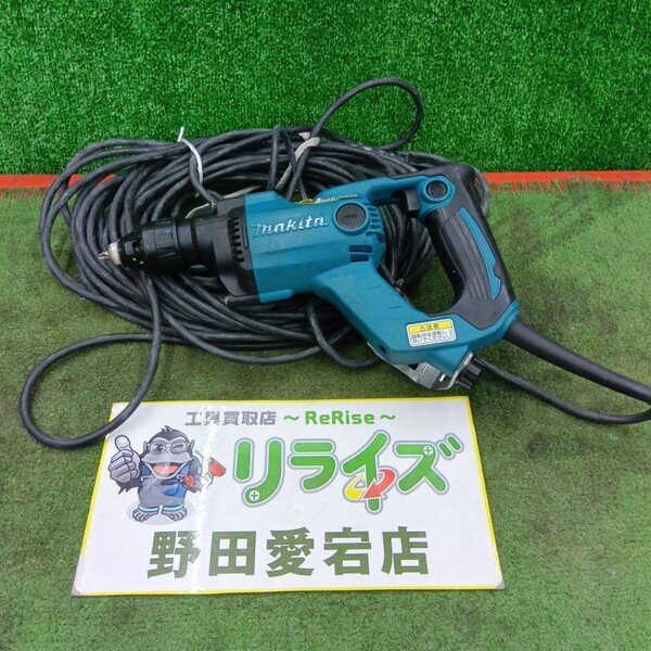 2025年最新】Yahoo!オークション -マキタfs6100の中古品・新品 2025年最新】Yahoo!オークション -マキタfs6100の中古品・新品