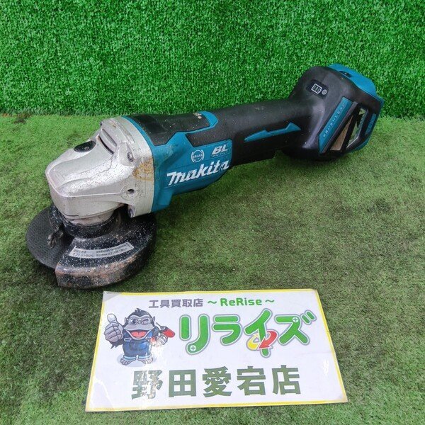 2025年最新】Yahoo!オークション -ga418dの中古品・新品・未使用 2025年最新】Yahoo!オークション -ga418dの中古品・新品・未使用