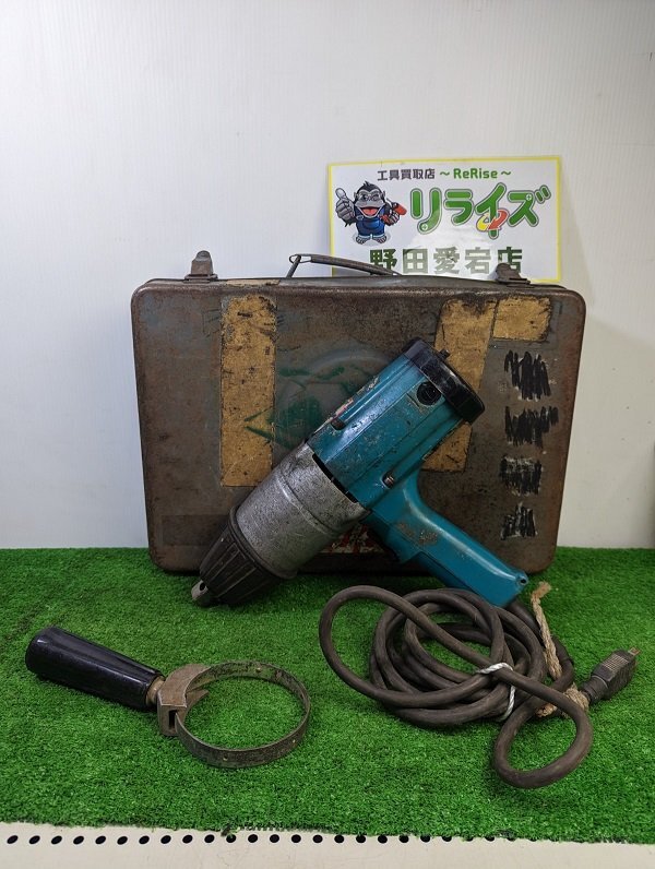 2025年最新】Yahoo!オークション -マキタ 6906の中古品・新品 2025年最新】Yahoo!オークション -マキタ 6906の中古品・新品