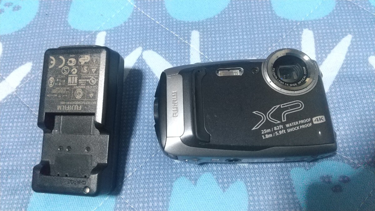 2025年最新】Yahoo!オークション -olympus(カメラ、光学機器)の 2025年最新】Yahoo!オークション -olympus(カメラ、光学機器)の