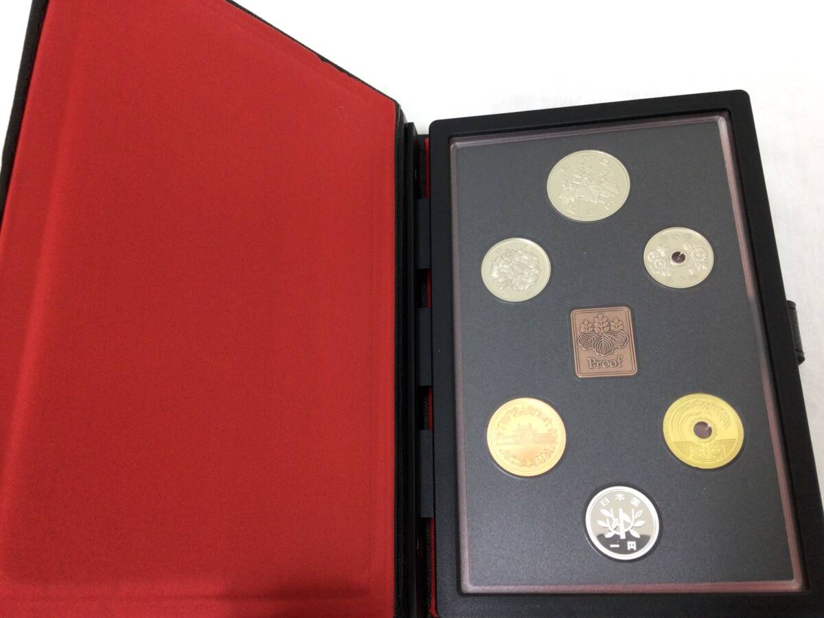 Yahoo!オークション -「昭和62年プルーフ貨幣セット」の落札相場 Yahoo!オークション -「昭和62年プルーフ貨幣セット」の落札相場
