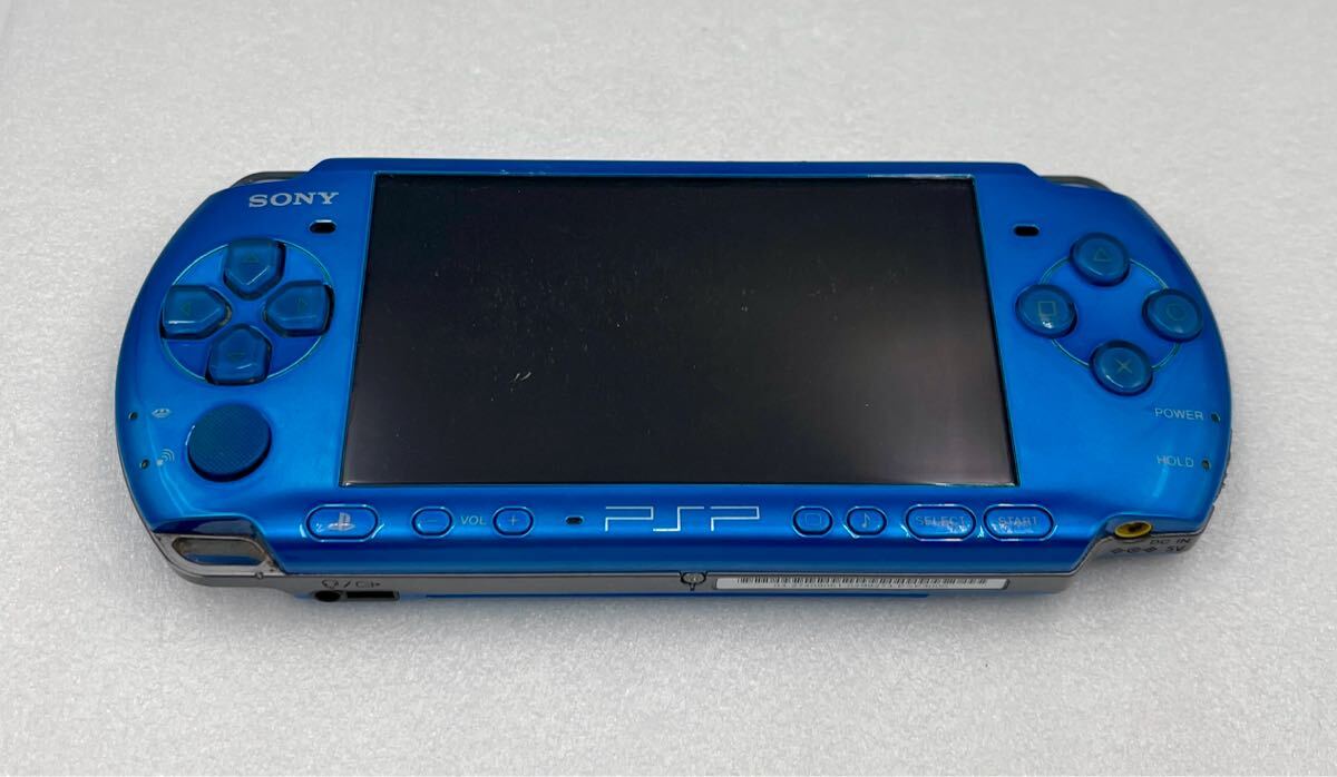 2025年最新】PSP ジャンク品を探すならこちら - Yahoo!オークション 2025年最新】PSP ジャンク品を探すならこちら - Yahoo!オークション