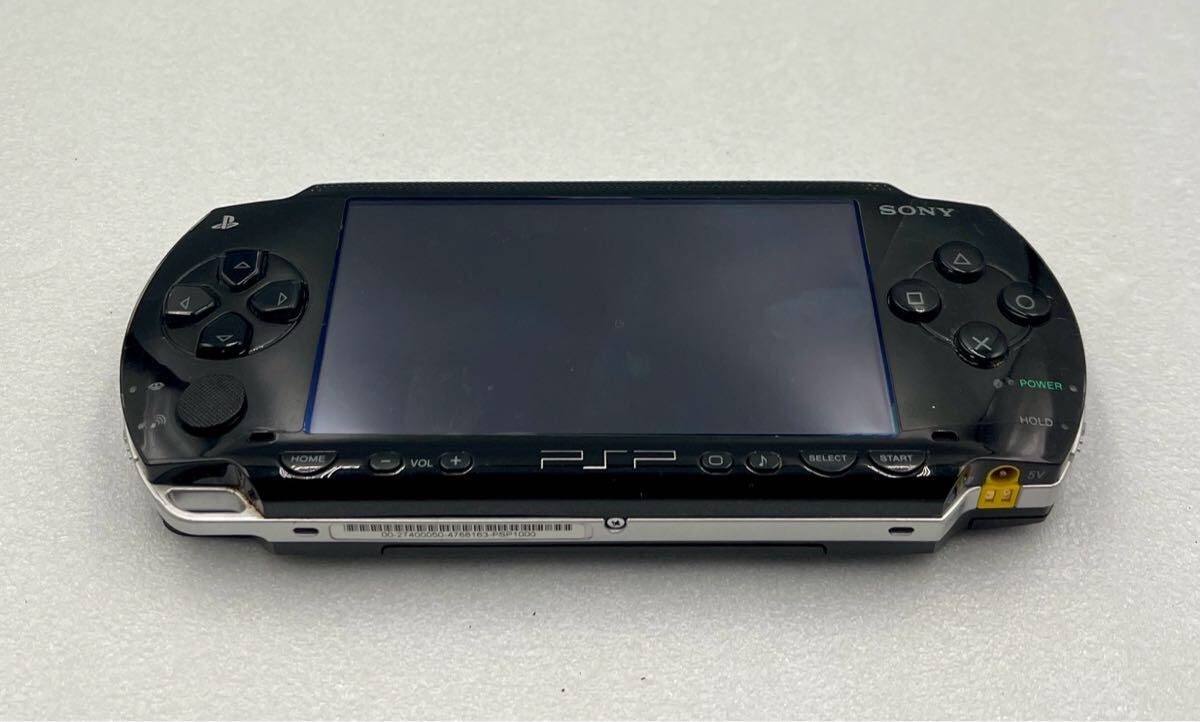 2025年最新】Yahoo!オークション - PSP1000シリーズ(PSP本体 PSP 2025年最新】Yahoo!オークション - PSP1000シリーズ(PSP本体 PSP