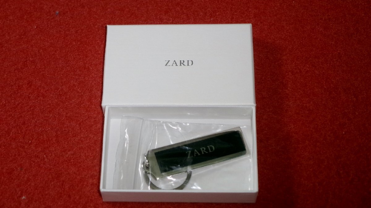 2025年最新】Yahoo!オークション -zard 坂井泉水(その他)の中古 2025年最新】Yahoo!オークション -zard 坂井泉水(その他)の中古