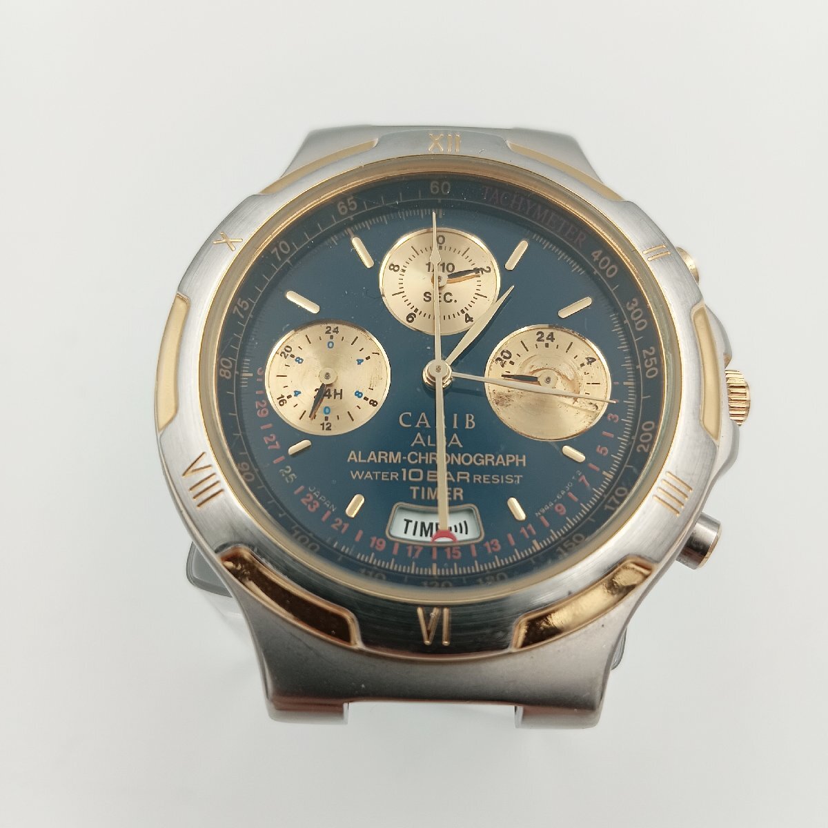 Yahoo!オークション -「seiko alba carib」の落札相場・落札価格 Yahoo!オークション -「seiko alba carib」の落札相場・落札価格