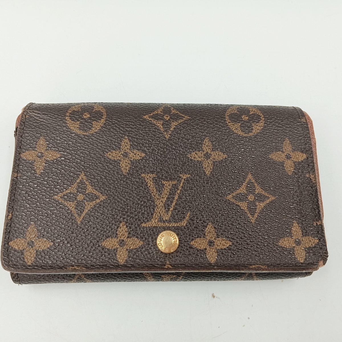 2025年最新】Yahoo!オークション -louis vuitton ルイ ヴィトン 2025年最新】Yahoo!オークション -louis vuitton ルイ ヴィトン