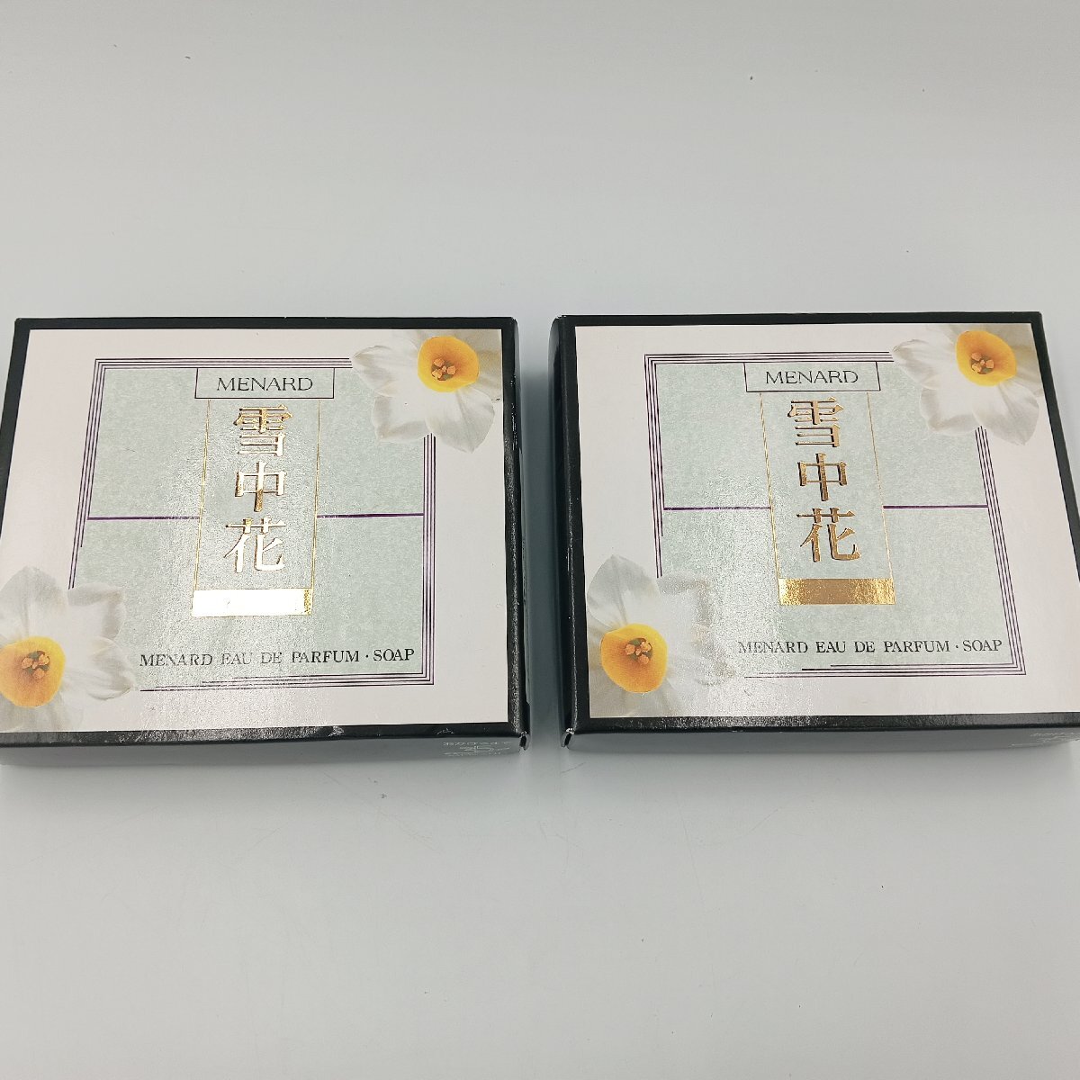 2025年最新】Yahoo!オークション -メナード 香水の中古品・新品