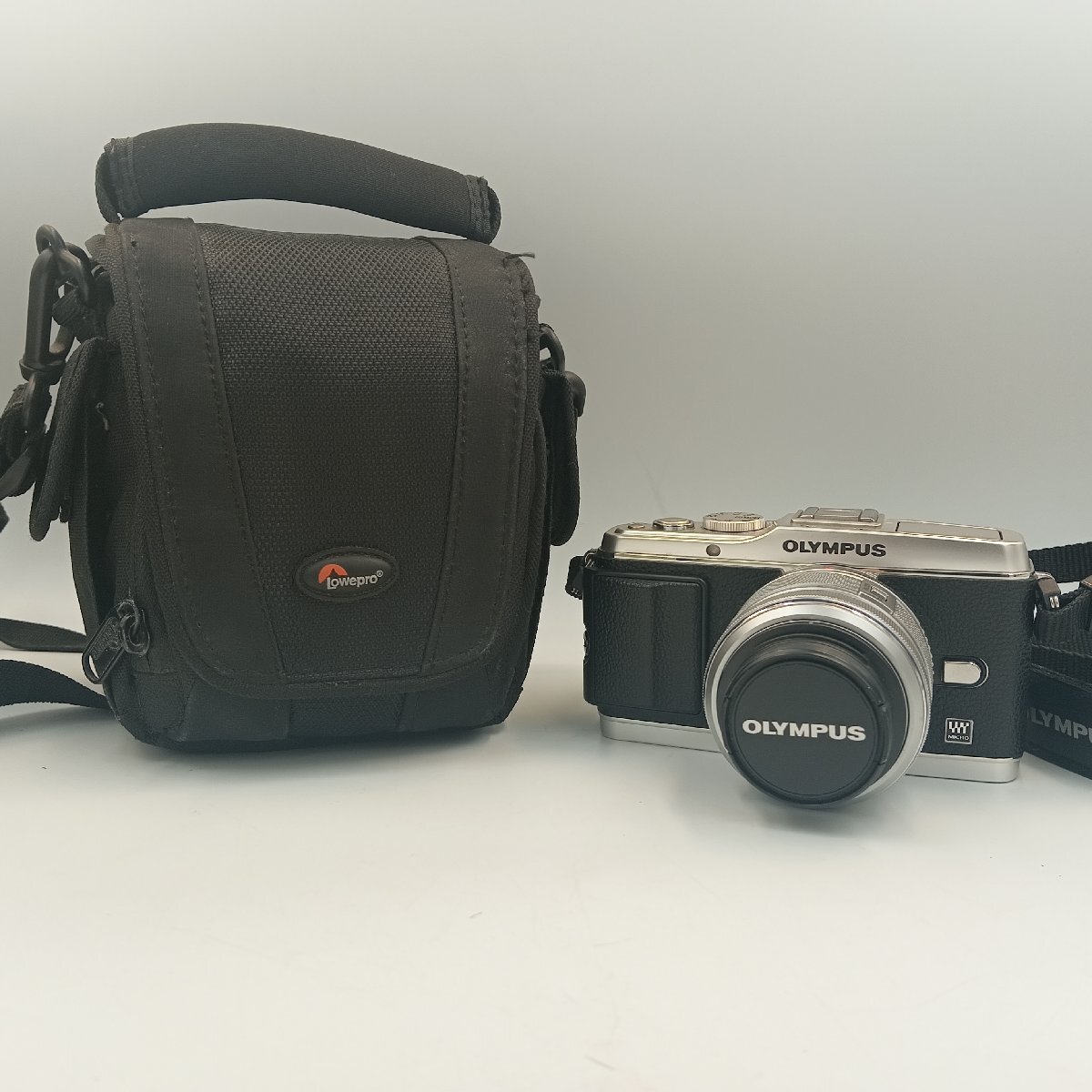 2025年最新】Yahoo!オークション -olympus pen e-p3の中古品 2025年最新】Yahoo!オークション -olympus pen e-p3の中古品