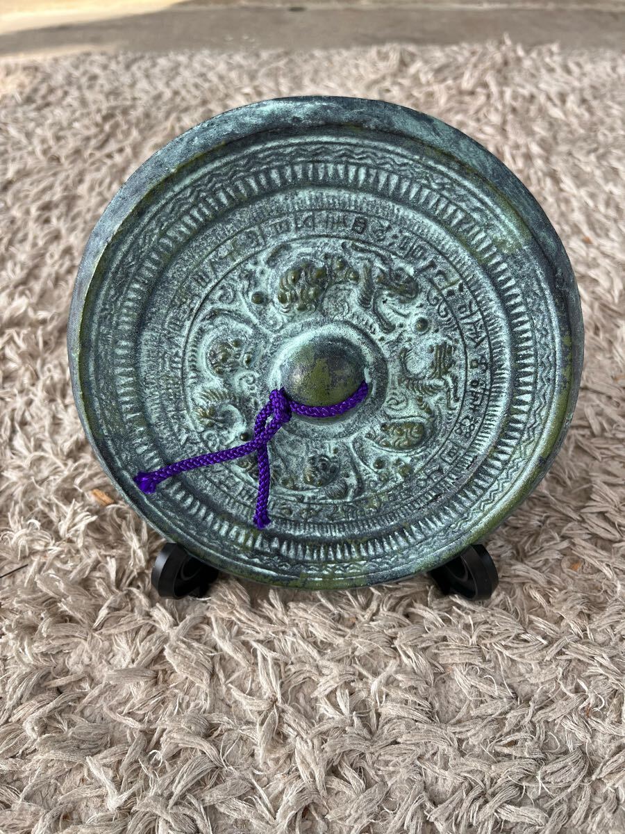 2025年最新】Yahoo!オークション -骨董品(銅製)の中古品・新品 2025年最新】Yahoo!オークション -骨董品(銅製)の中古品・新品