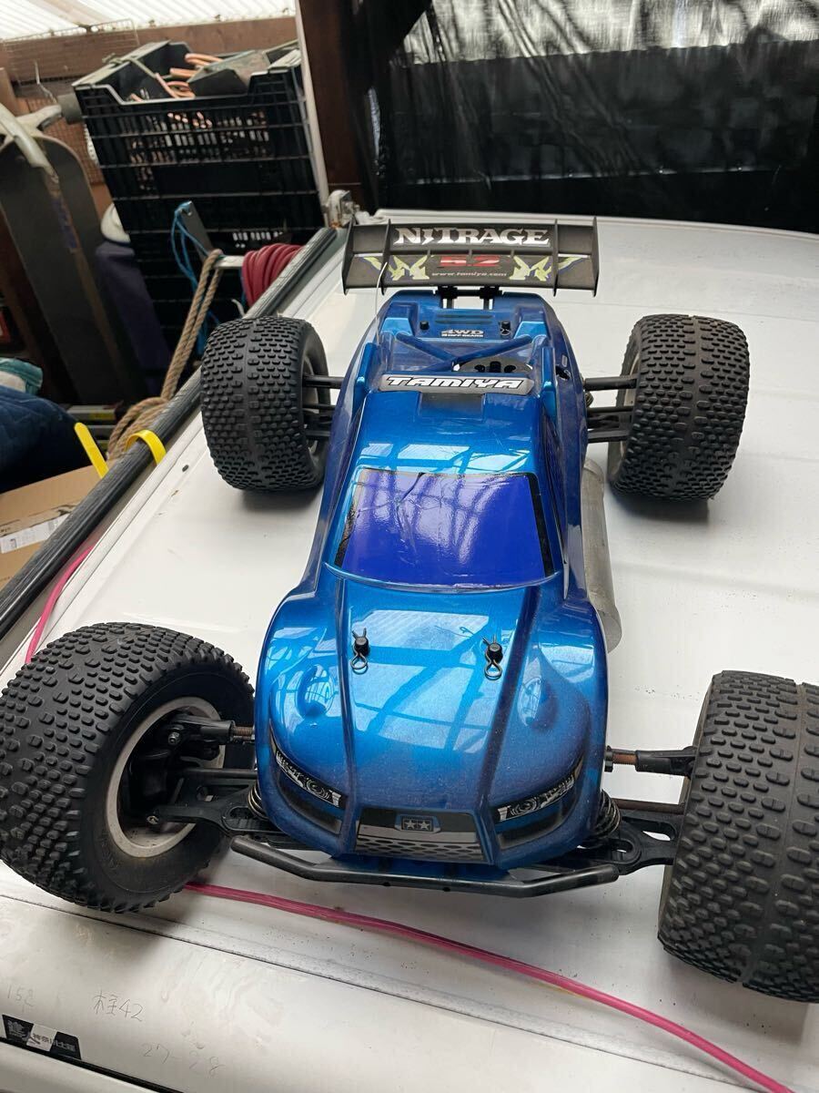 Yahoo!オークション -「京商 v-one r4」(完成品(エンジン Yahoo!オークション -「京商 v-one r4」(完成品(エンジン