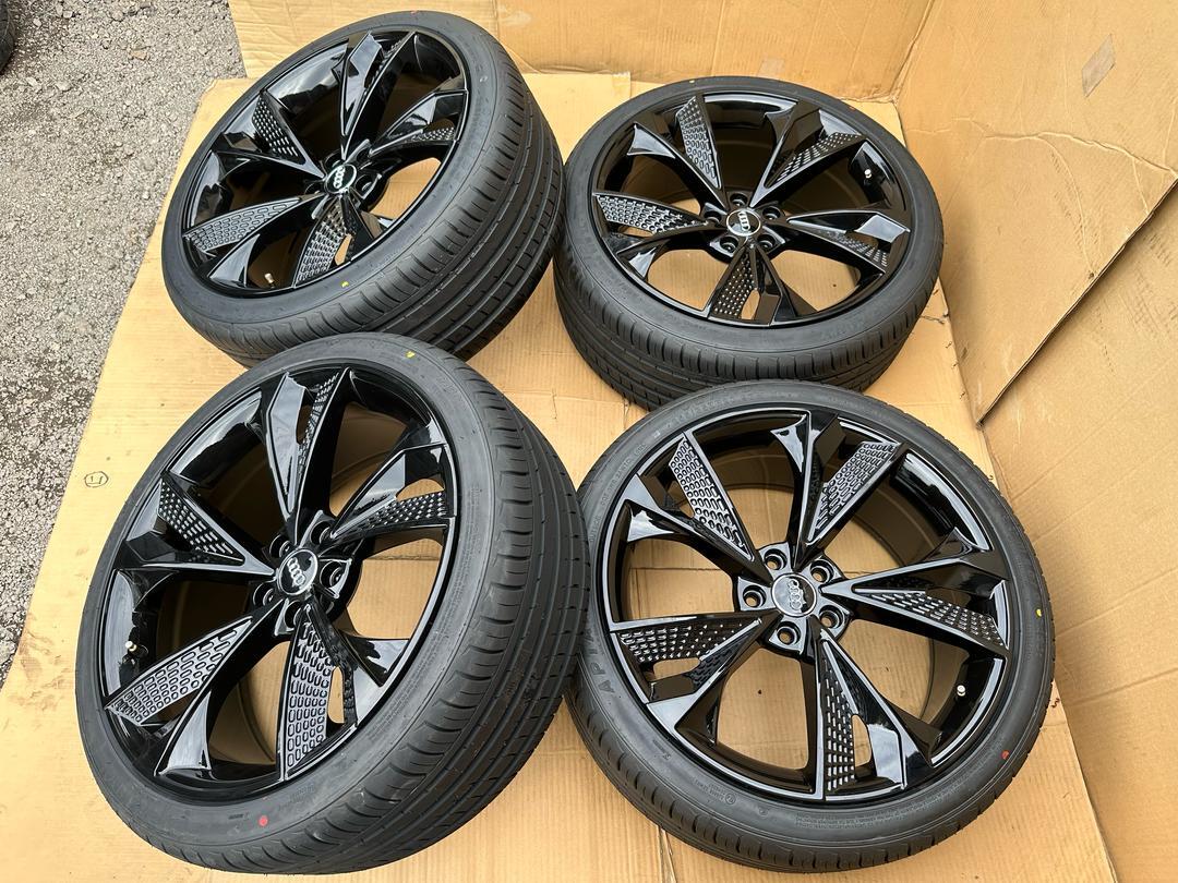 2025年最新】Yahoo!オークション -rs q3 ホイールの中古品・新品 2025年最新】Yahoo!オークション -rs q3 ホイールの中古品・新品