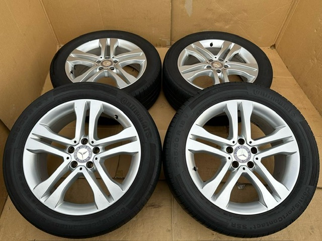 Yahoo!オークション -「ベンツ gla 純正 ホイール」(自動車 Yahoo!オークション -「ベンツ gla 純正 ホイール」(自動車