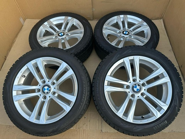 2025年最新】Yahoo!オークション -bmw f36 スタッドレスの中古品 2025年最新】Yahoo!オークション -bmw f36 スタッドレスの中古品