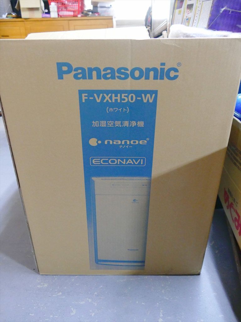 Yahoo!オークション -「f-vxh50」の落札相場・落札価格 Yahoo!オークション -「f-vxh50」の落札相場・落札価格