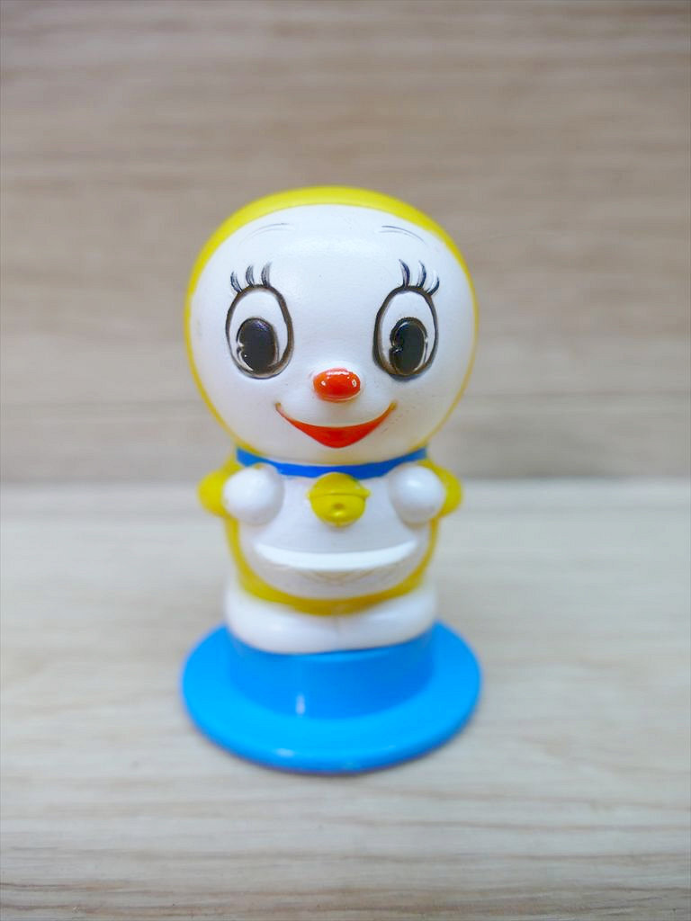 2025年最新】Yahoo!オークション -ポピー ドラえもんの中古品 2025年最新】Yahoo!オークション -ポピー ドラえもんの中古品