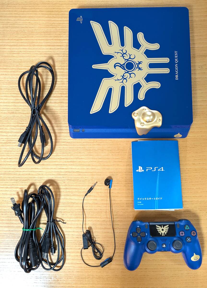 Yahoo!オークション -「ps4 ロトエディション」の落札相場・落札価格 Yahoo!オークション -「ps4 ロトエディション」の落札相場・落札価格