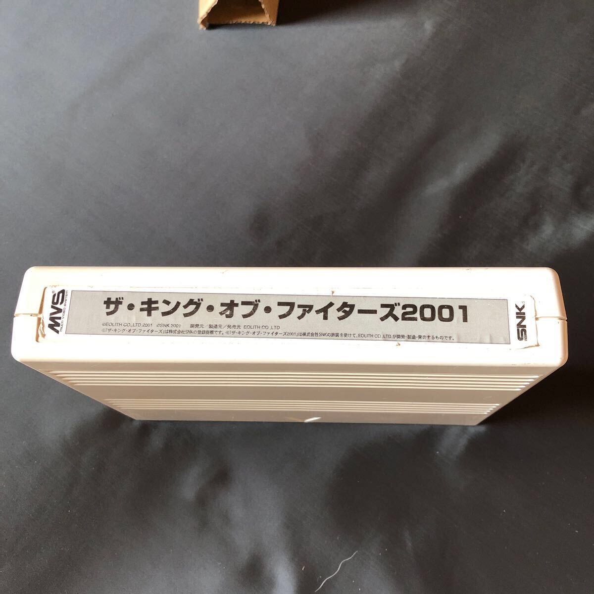 Yahoo!オークション -「kaneko nova system」(ゲーム基板 Yahoo!オークション -「kaneko nova system」(ゲーム基板