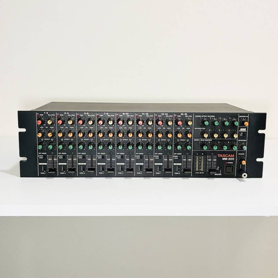 Yahoo!オークション -「pa400」(ミキサー) (レコーディング、PA Yahoo!オークション -「pa400」(ミキサー) (レコーディング、PA