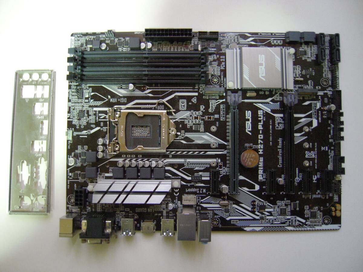 Yahoo!オークション -「prime h270 plus」の落札相場・落札価格 Yahoo!オークション -「prime h270 plus」の落札相場・落札価格
