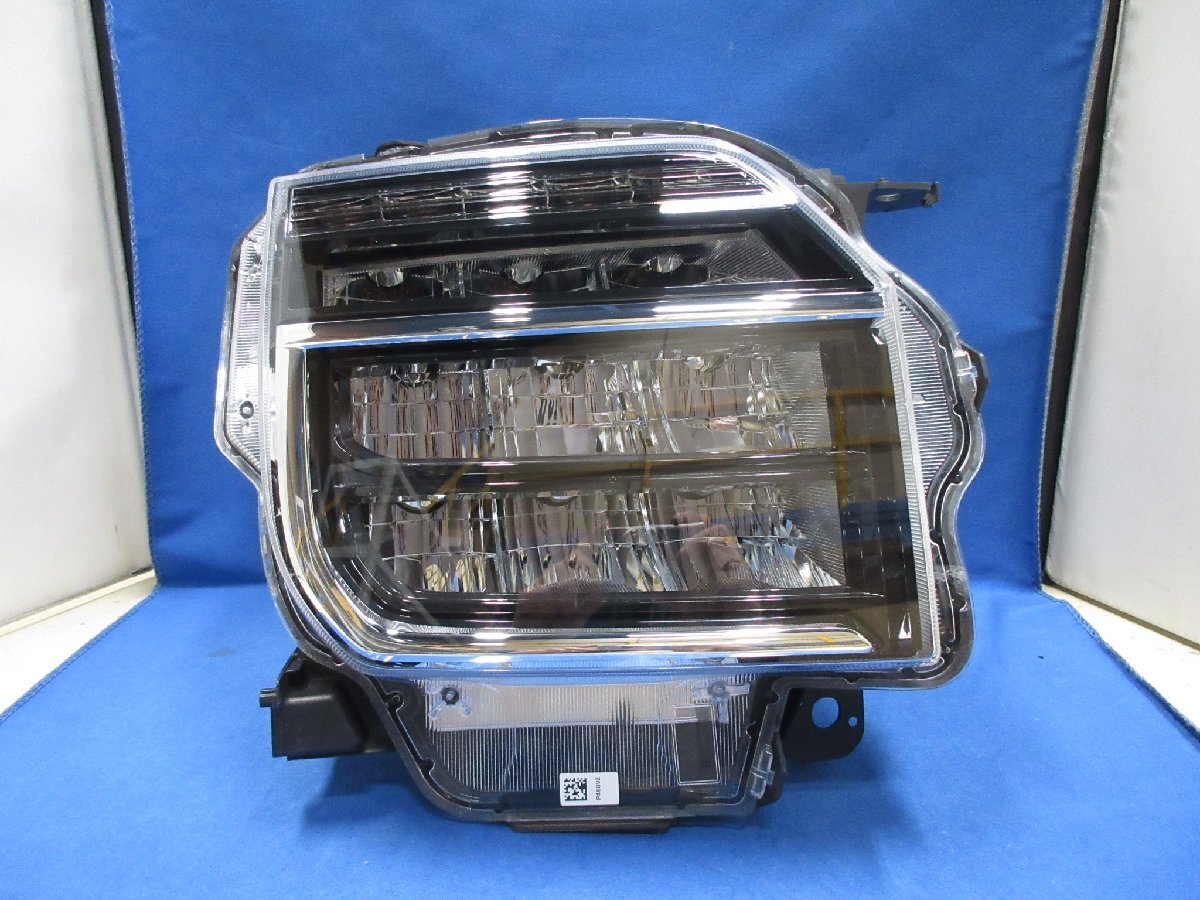 2025年最新】Yahoo!オークション -n wgn カスタム led(ヘッド 2025年最新】Yahoo!オークション -n wgn カスタム led(ヘッド
