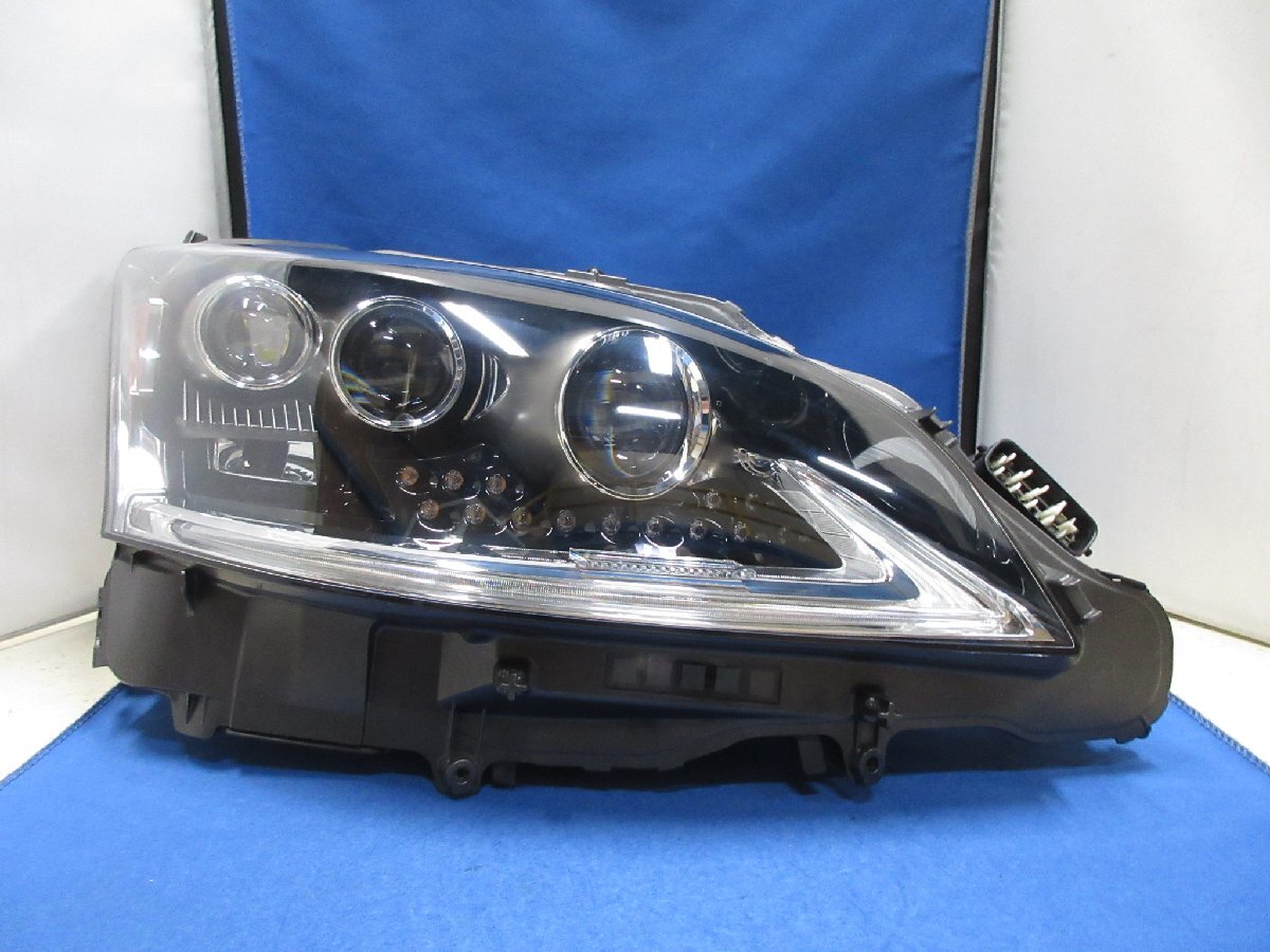 2025年最新】レクサス LS460 ヘッドライトの選べる商品特集 2025年最新】レクサス LS460 ヘッドライトの選べる商品特集