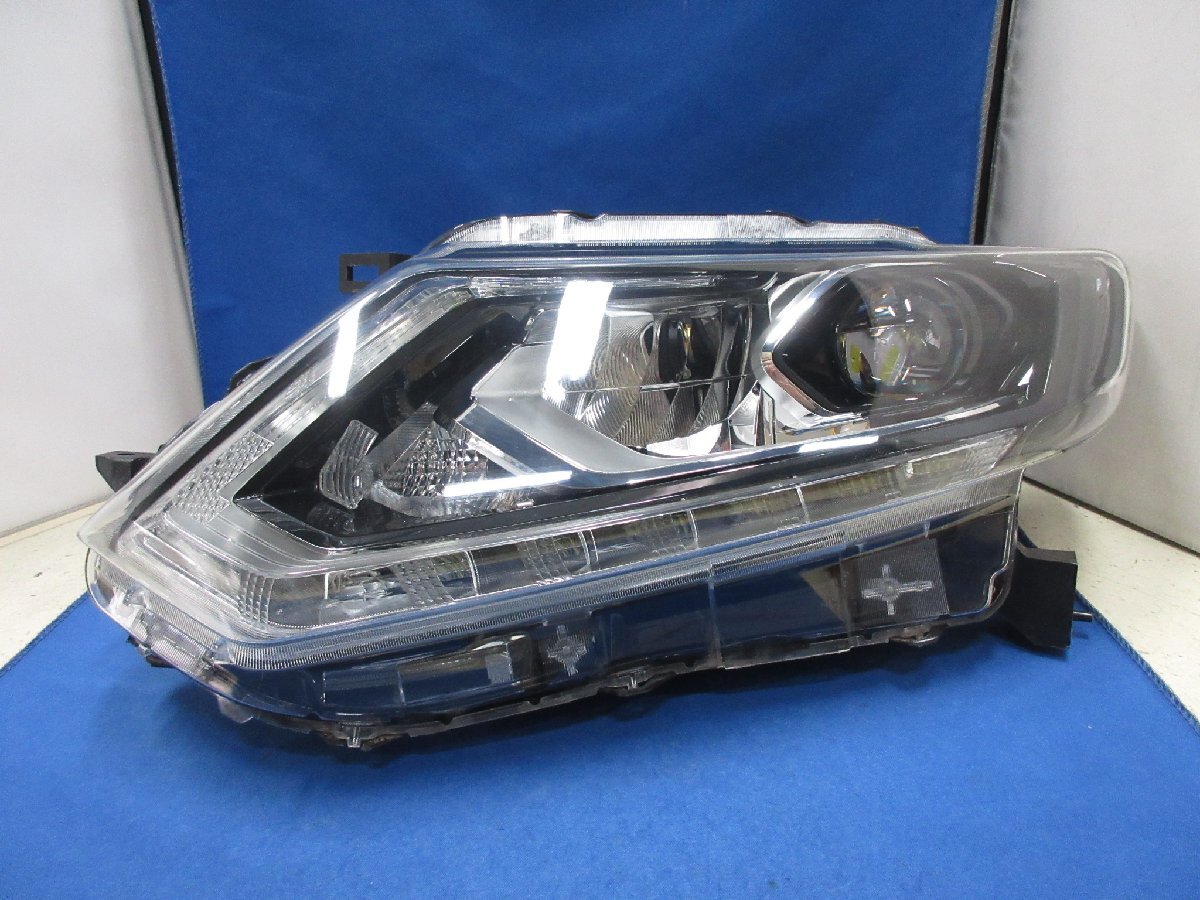 510supply_ni42d26