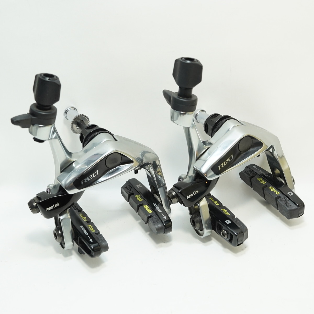 2025年最新】Yahoo!オークション -sram red ブレーキの中古品 2025年最新】Yahoo!オークション -sram red ブレーキの中古品