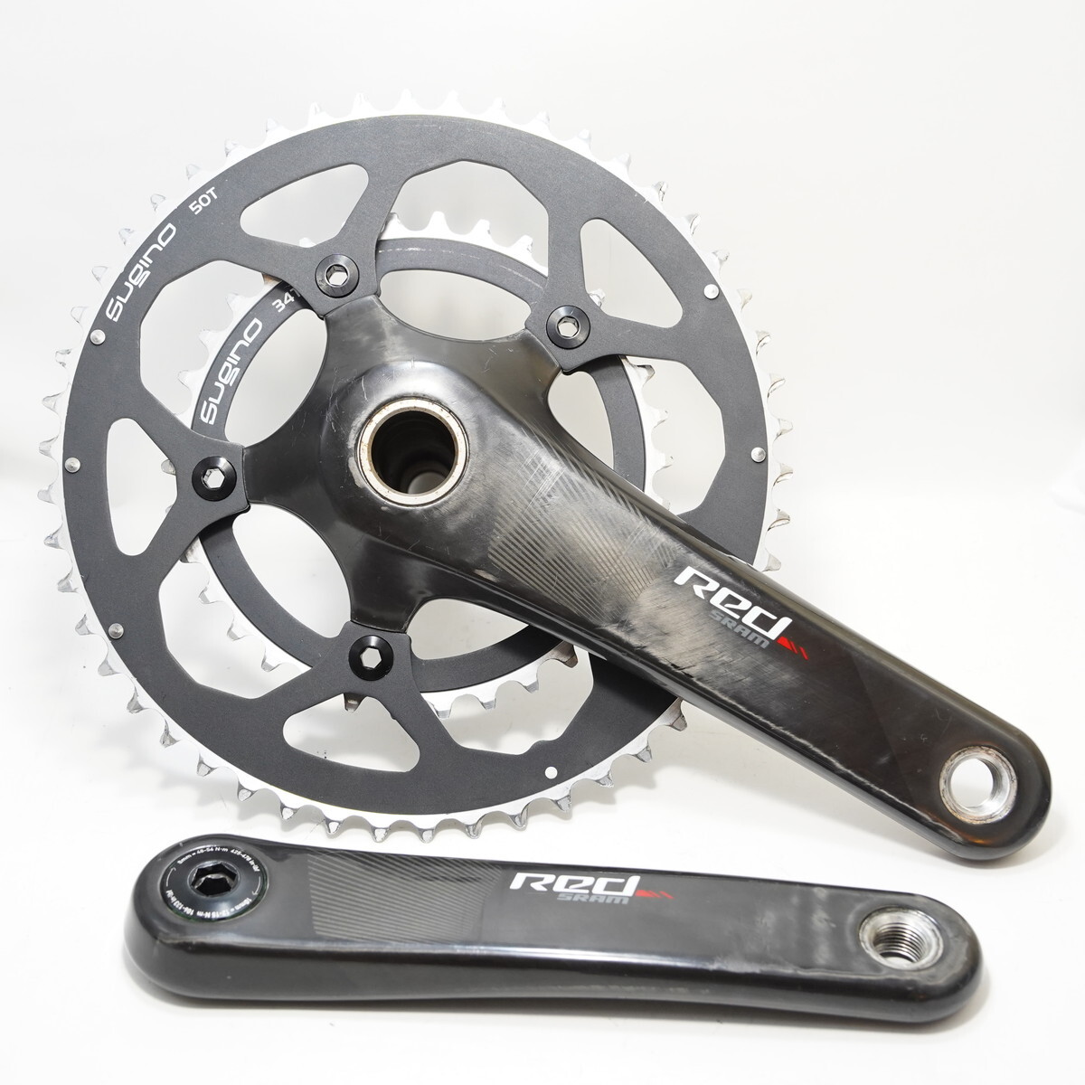 2025年最新】Yahoo!オークション -sram red 11の中古品・新品 2025年最新】Yahoo!オークション -sram red 11の中古品・新品