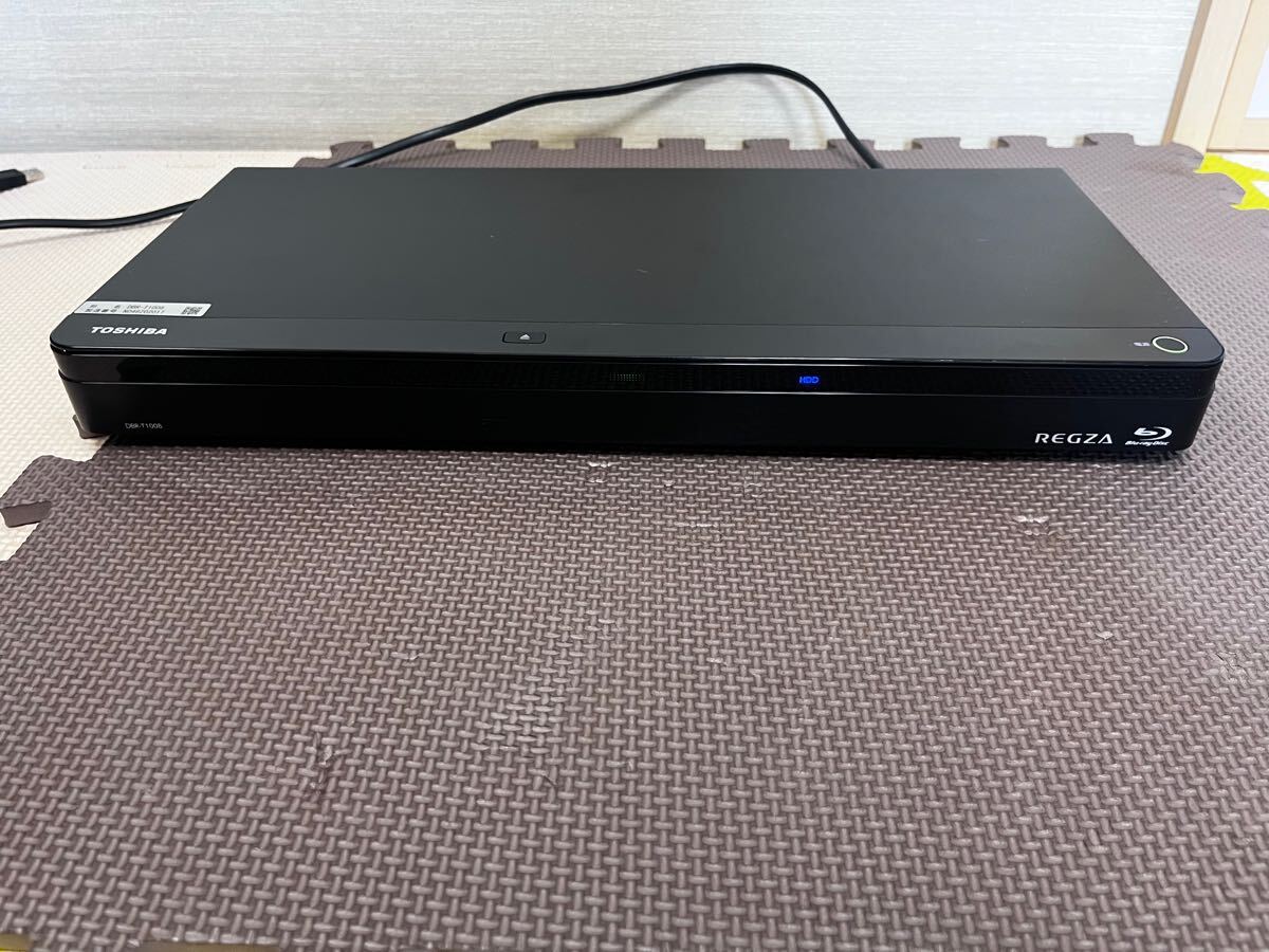 2025年最新】Yahoo!オークション -dbr-t1008(家電、AV、カメラ 2025年最新】Yahoo!オークション -dbr-t1008(家電、AV、カメラ
