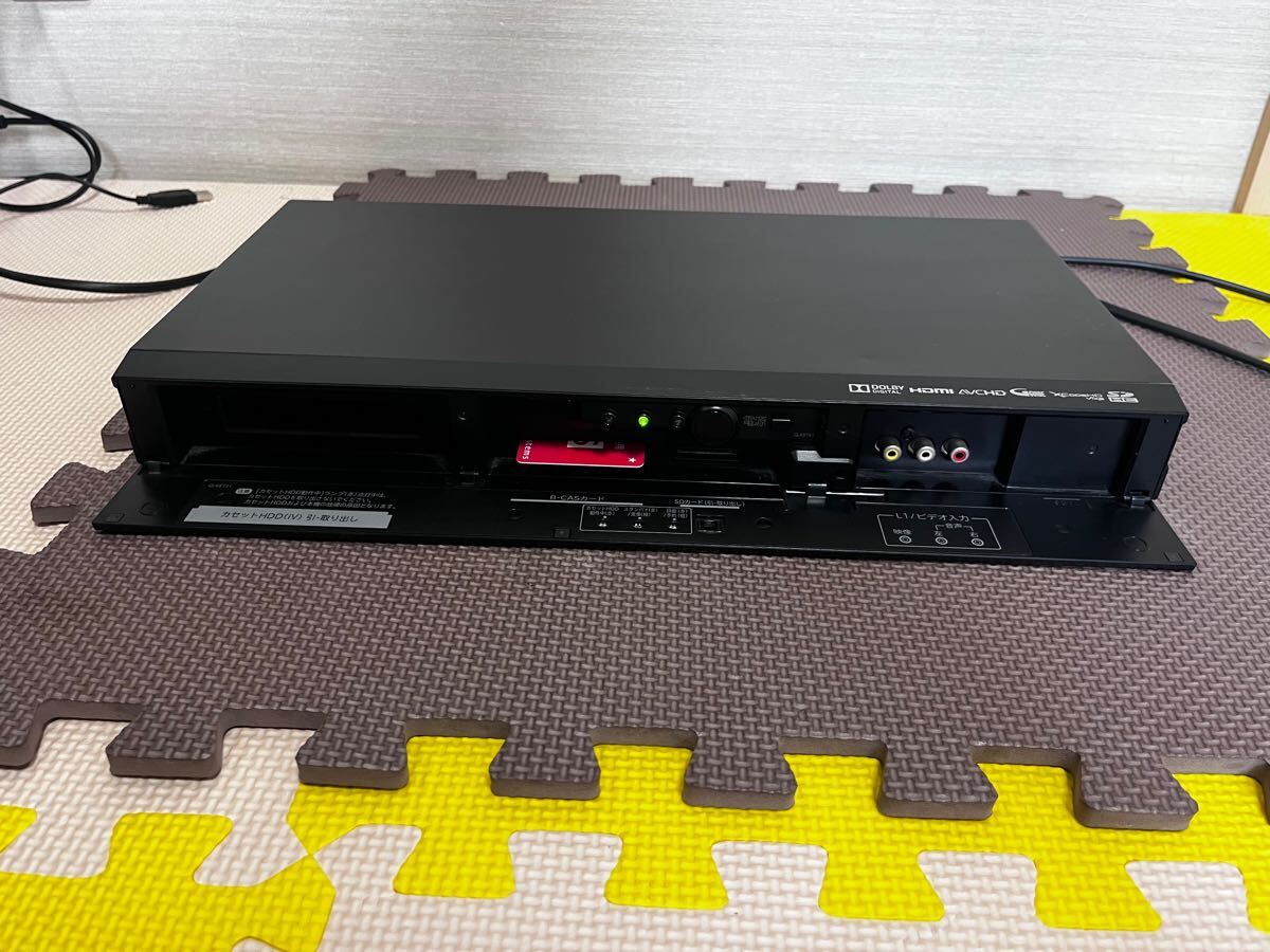 Yahoo!オークション -「vdr-r3000」の落札相場・落札価格 Yahoo!オークション -「vdr-r3000」の落札相場・落札価格