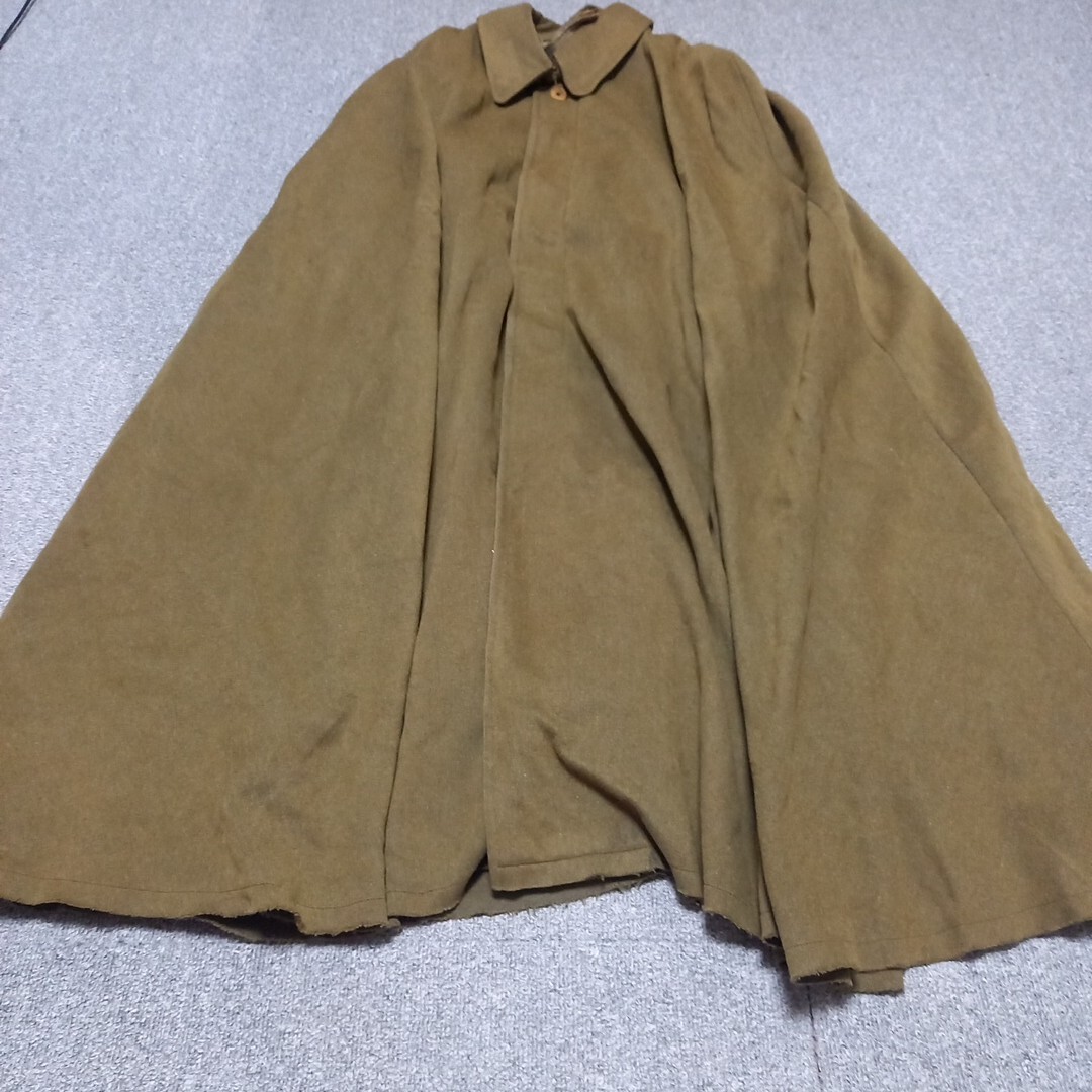 Yahoo!オークション -「旧日本軍 軍服」(個人装備) (ミリタリー Yahoo!オークション -「旧日本軍 軍服」(個人装備) (ミリタリー
