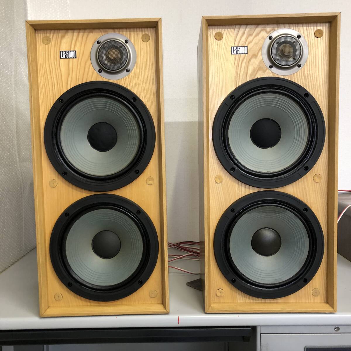 2025年最新】Yahoo!オークション -(trio トリオ) lsの中古品 2025年最新】Yahoo!オークション -(trio トリオ) lsの中古品
