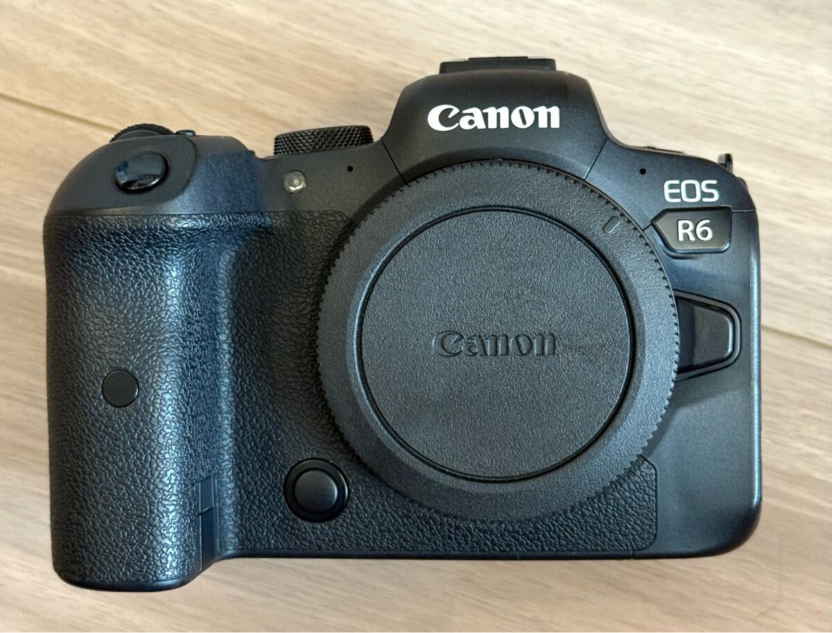 2025年最新】Yahoo!オークション -canon eos r6の中古品・新品 2025年最新】Yahoo!オークション -canon eos r6の中古品・新品