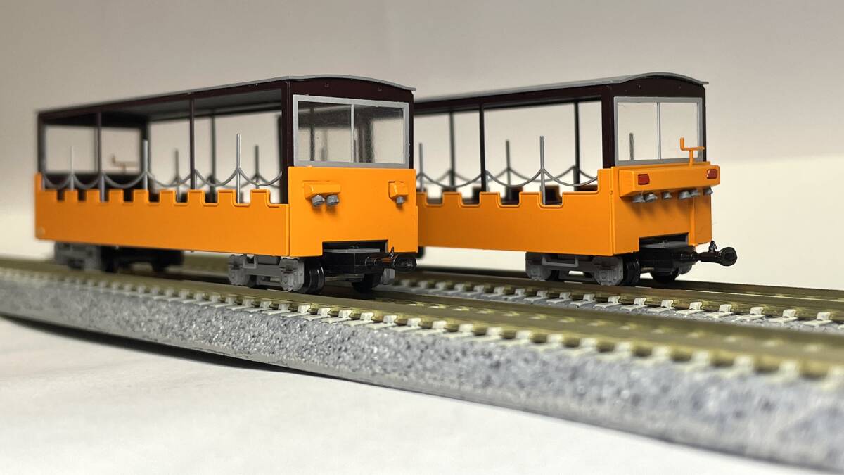 2025年最新】Yahoo!オークション - 私鉄電車(HOゲージ 鉄道模型 2025年最新】Yahoo!オークション - 私鉄電車(HOゲージ 鉄道模型