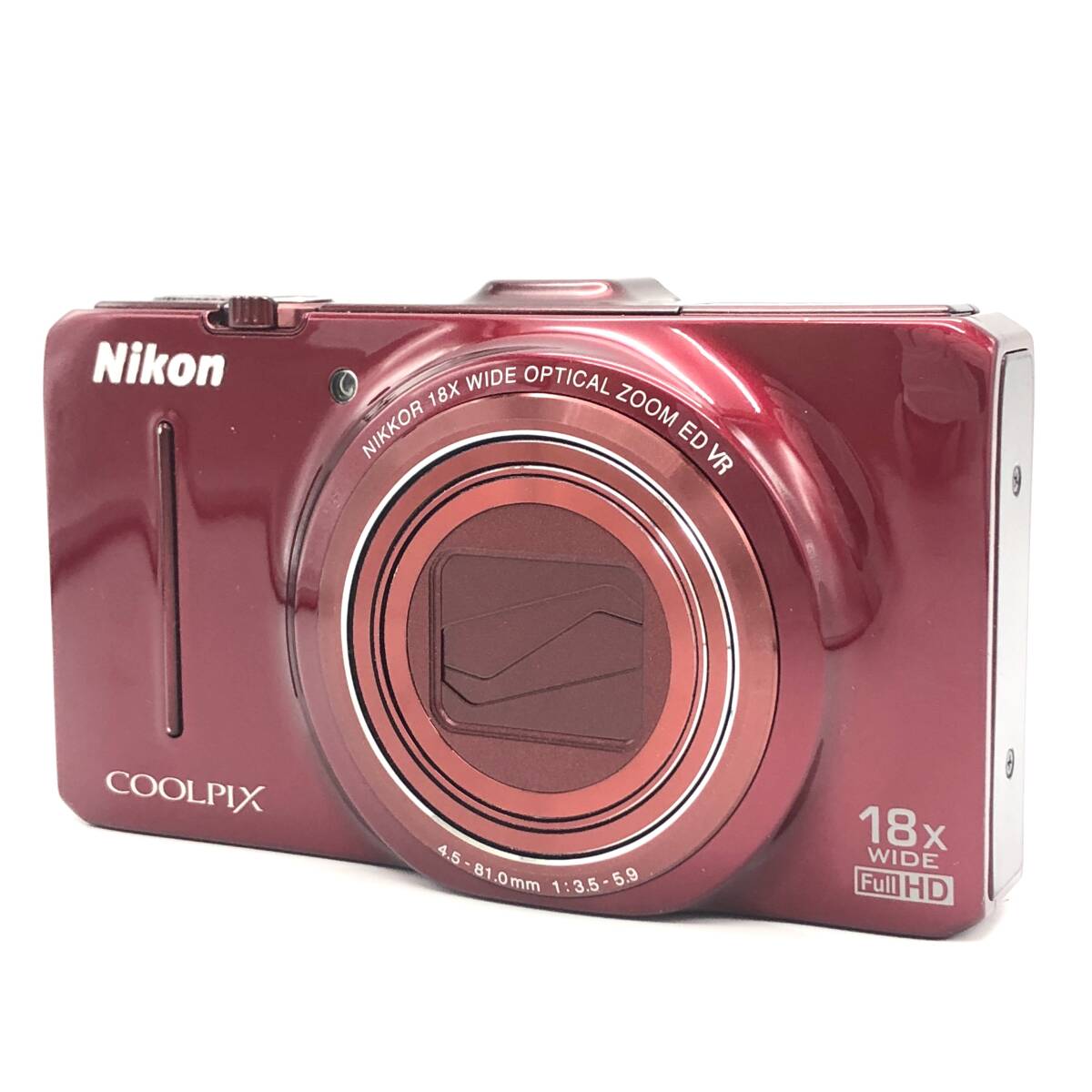 Yahoo!オークション -「coolpix s9300」の落札相場・落札価格 Yahoo!オークション -「coolpix s9300」の落札相場・落札価格