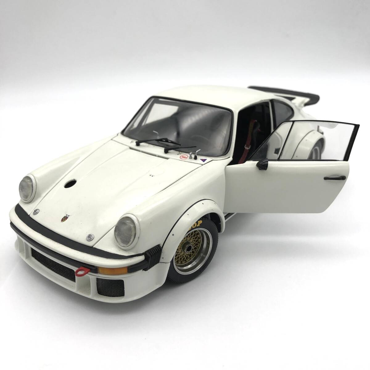 2025年最新】Yahoo!オークション -exoto 934の中古品・新品・未 2025年最新】Yahoo!オークション -exoto 934の中古品・新品・未
