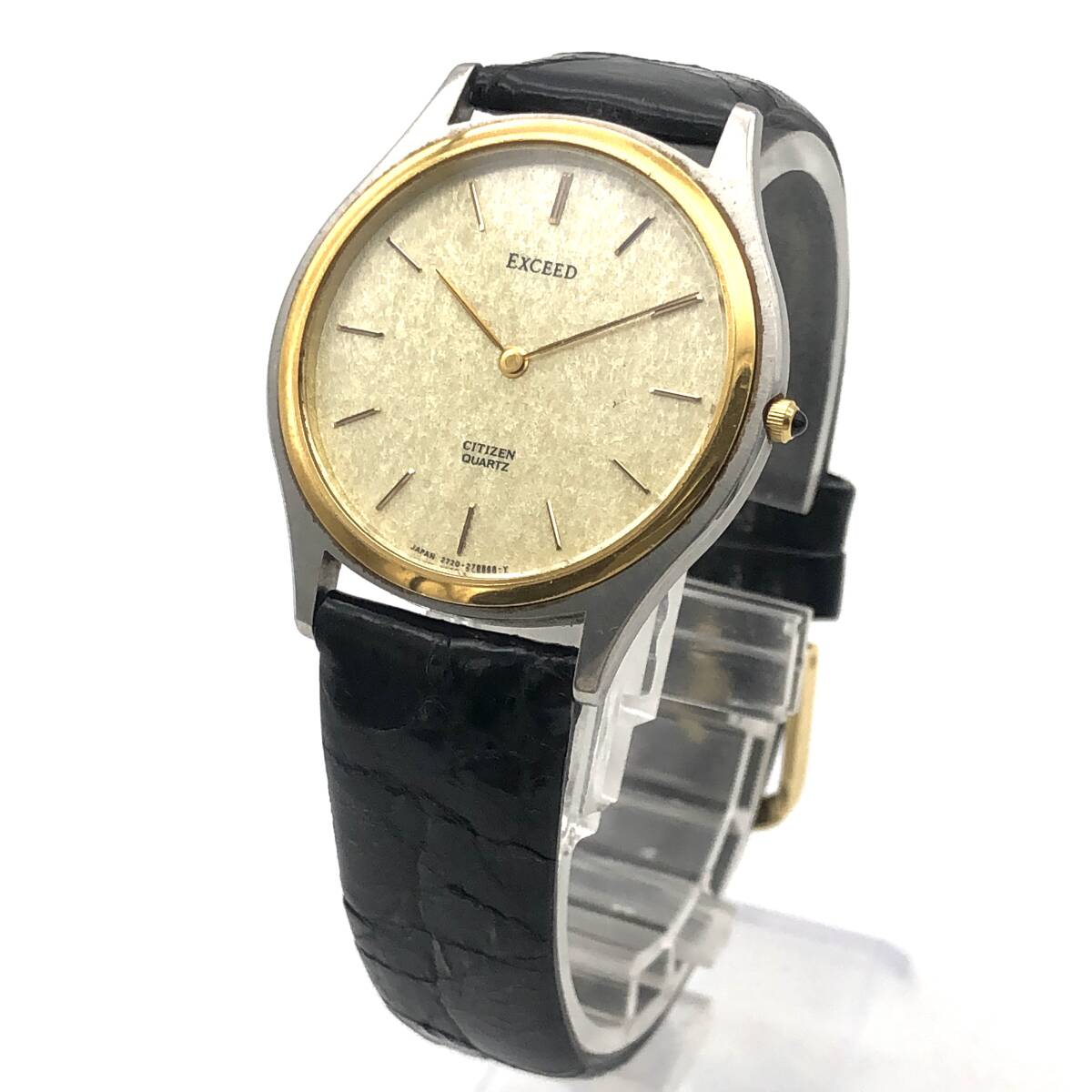Yahoo!オークション -「(citizen シチズン)18k」(シチズン) (さ Yahoo!オークション -「(citizen シチズン)18k」(シチズン) (さ
