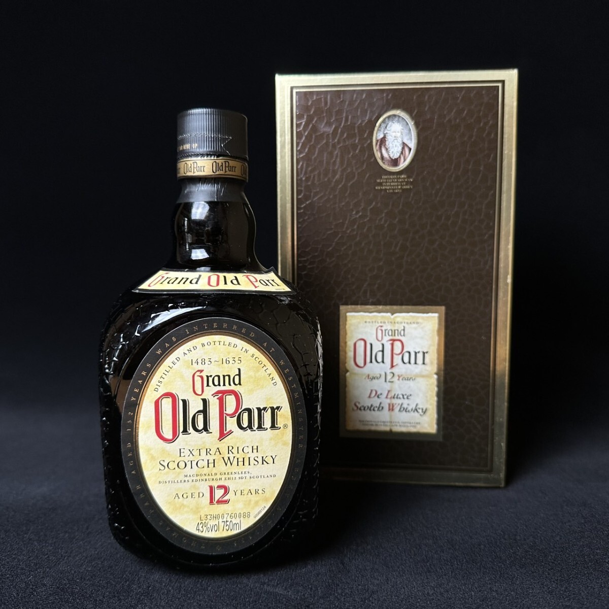 Yahoo!オークション -「コレクター」(アルコール) (飲料)の落札 Yahoo!オークション -「コレクター」(アルコール) (飲料)の落札