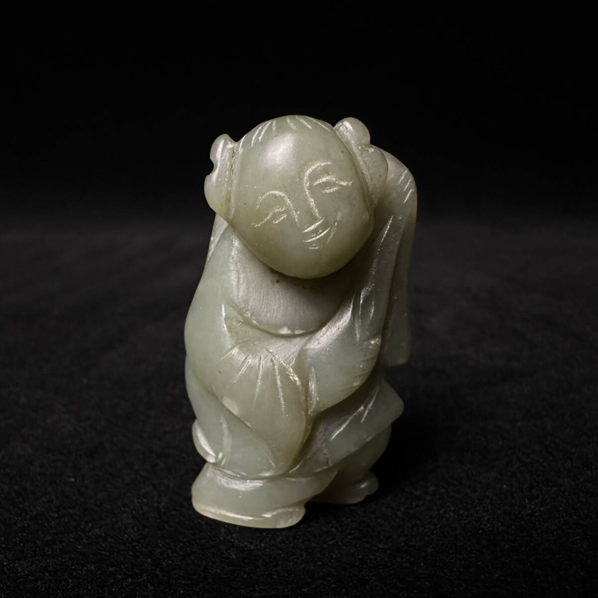 2025年最新】中国骨董品の魅力的な逸品が多数出品されています 2025年最新】中国骨董品の魅力的な逸品が多数出品されています