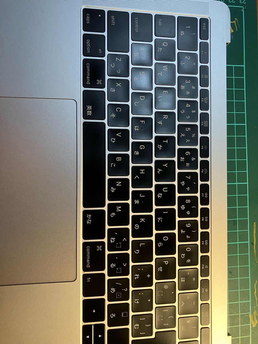 2025年最新】macbook pro a1708の商品一覧 - Yahoo!オークション 2025年最新】macbook pro a1708の商品一覧 - Yahoo!オークション