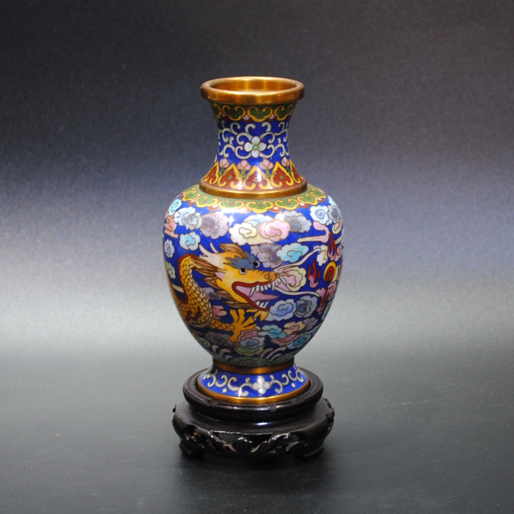 2025年最新】Yahoo!オークション -壺 花器(金属工芸)の中古品 2025年最新】Yahoo!オークション -壺 花器(金属工芸)の中古品