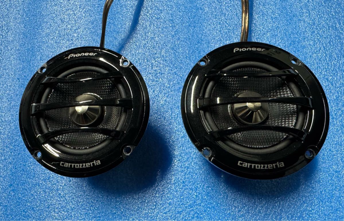 Yahoo!オークション -「s062prs」の落札相場・落札価格 Yahoo!オークション -「s062prs」の落札相場・落札価格