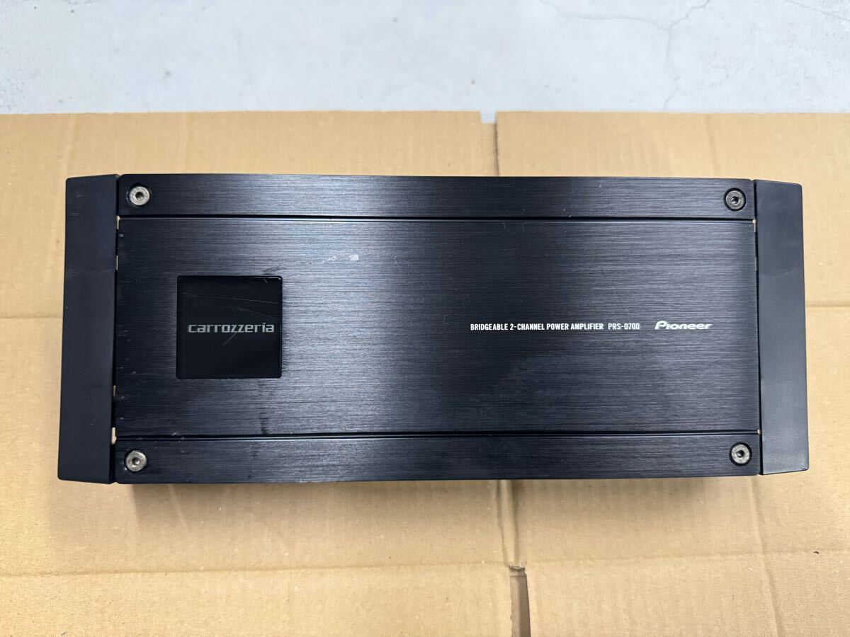 Yahoo!オークション -「prs d700」の落札相場・落札価格 Yahoo!オークション -「prs d700」の落札相場・落札価格