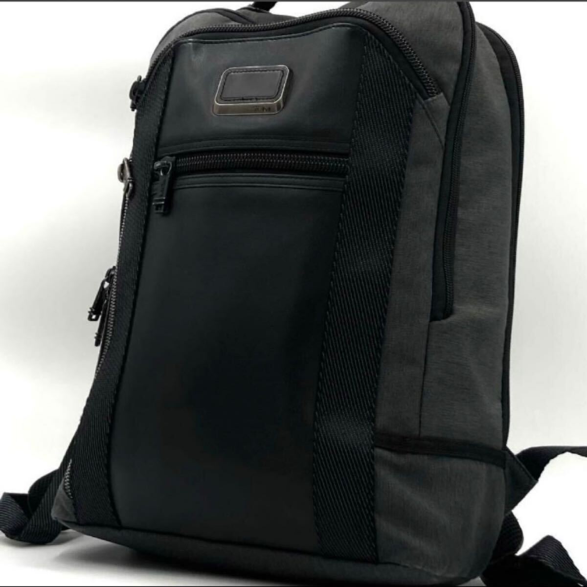 2025年最新】Yahoo!オークション -tumi リュックの中古品・新品 2025年最新】Yahoo!オークション -tumi リュックの中古品・新品
