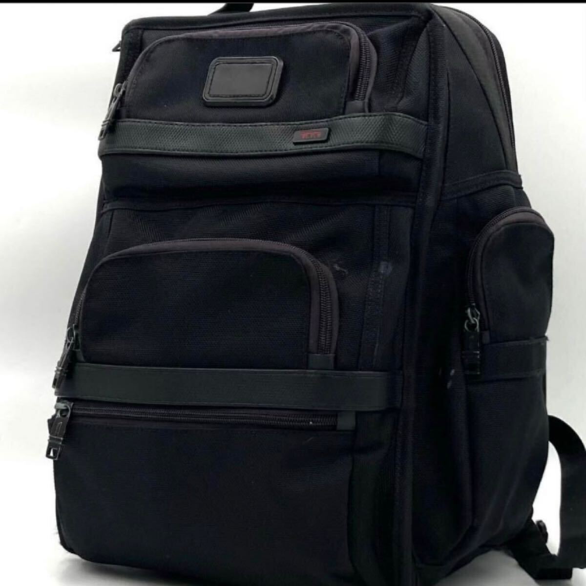 2025年最新】Yahoo!オークション -tumi t-passの中古品・新品 2025年最新】Yahoo!オークション -tumi t-passの中古品・新品