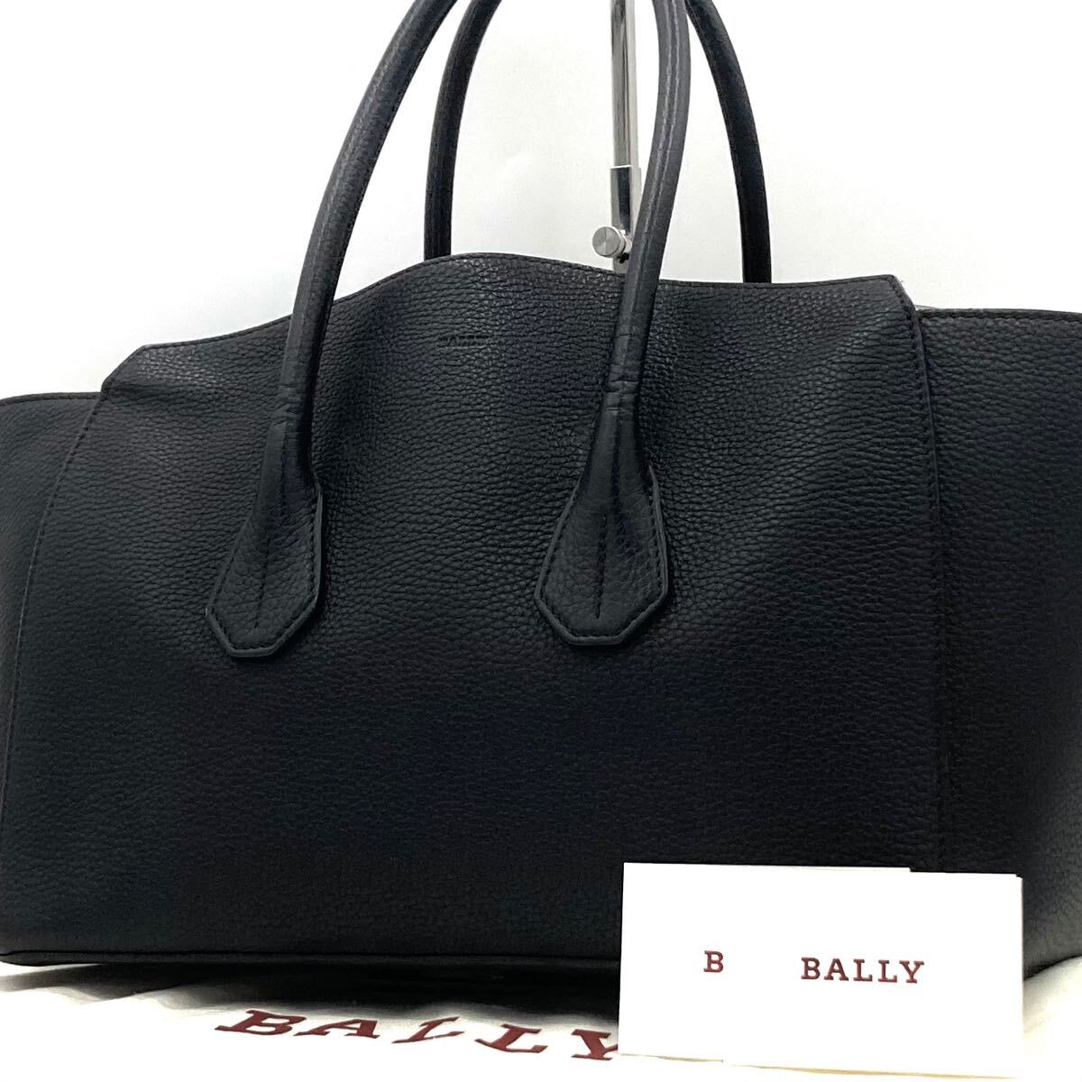 2025年最新】Yahoo!オークション -ballyトートバッグの中古品 2025年最新】Yahoo!オークション -ballyトートバッグの中古品