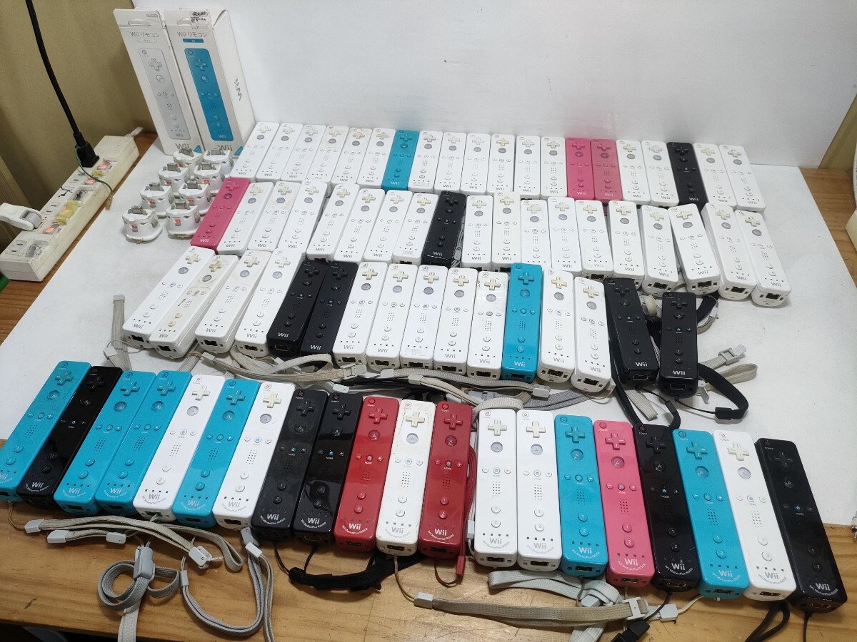 2025年最新】Yahoo!オークション -rvl-036の中古品・新品・未 2025年最新】Yahoo!オークション -rvl-036の中古品・新品・未