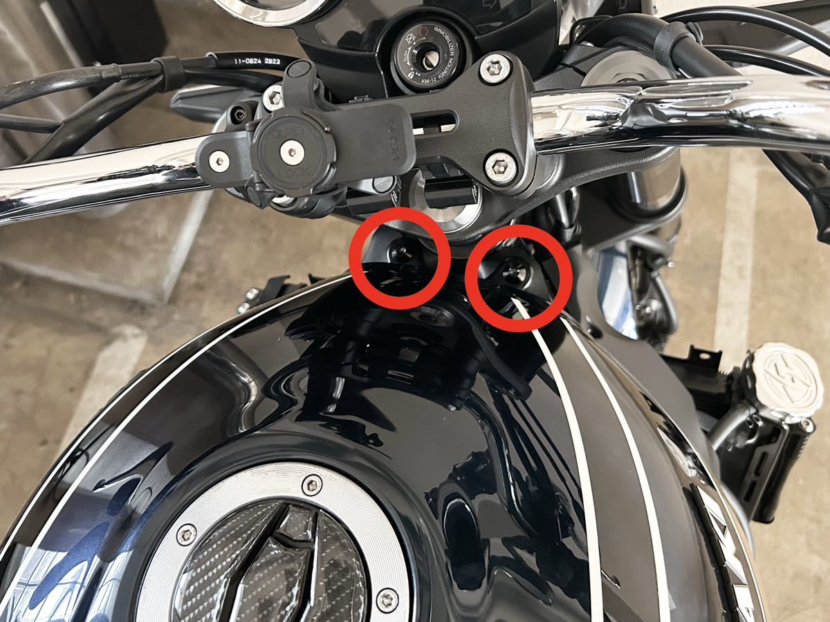2025年最新】カワサキ Z900RSタンク - 商品一覧 | Yahoo 2025年最新】カワサキ Z900RSタンク - 商品一覧 | Yahoo