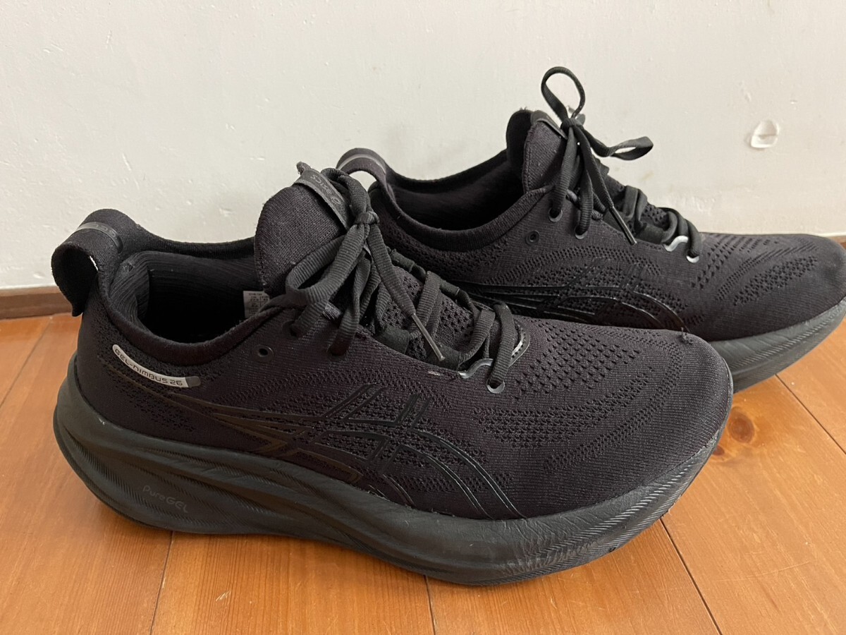 2025年最新】Yahoo!オークション - ASICS(スニーカー - メンズ 2025年最新】Yahoo!オークション - ASICS(スニーカー - メンズ