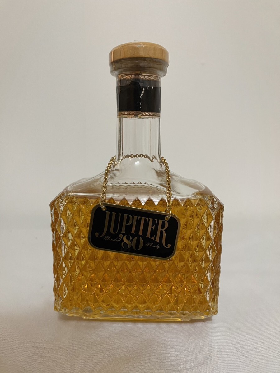 Yahoo!オークション -「jupiterジュピター」(ウイスキー Yahoo!オークション -「jupiterジュピター」(ウイスキー